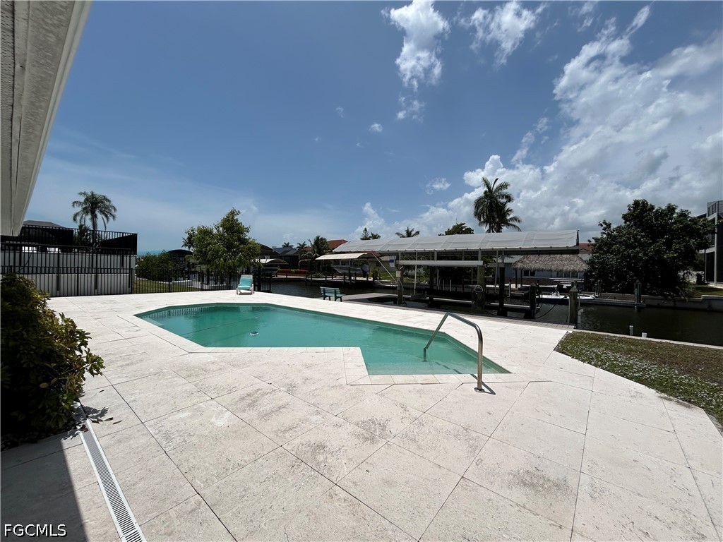 225 3rd Street Bonita Springs FL 34134 2026028061 image10