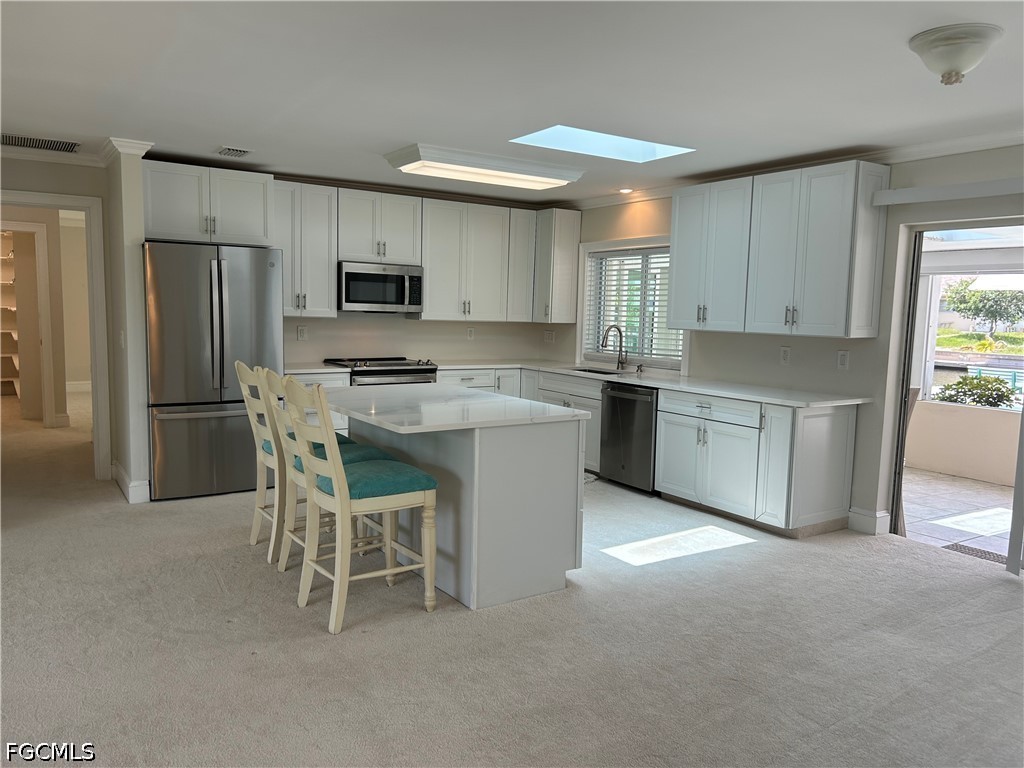 225 3rd Street Bonita Springs FL 34134 2026028061 image11