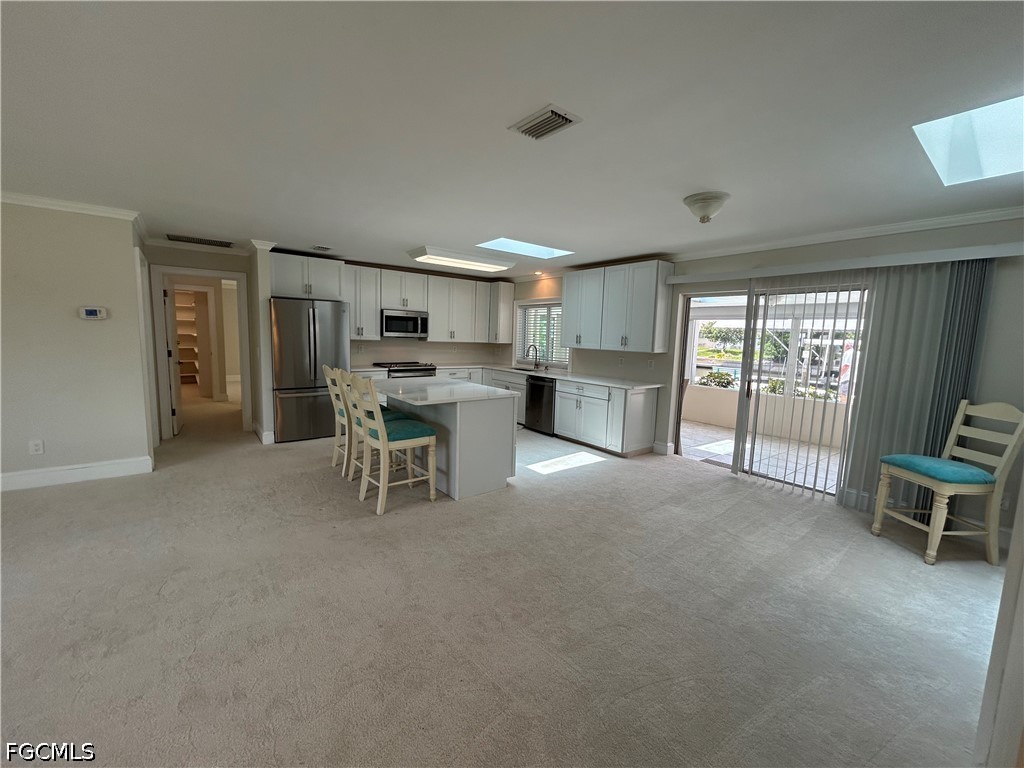 225 3rd Street Bonita Springs FL 34134 2026028061 image12