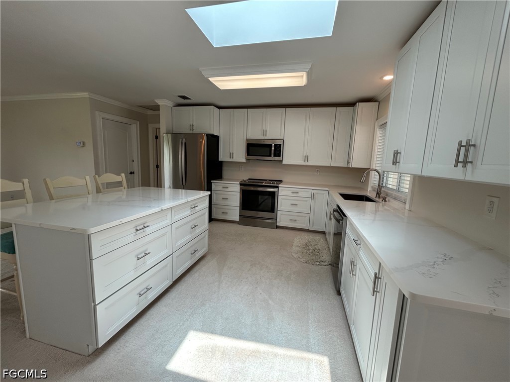 225 3rd Street Bonita Springs FL 34134 2026028061 image13