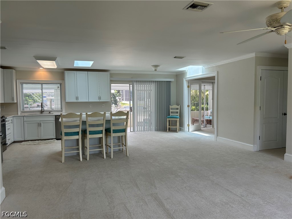 225 3rd Street Bonita Springs FL 34134 2026028061 image14