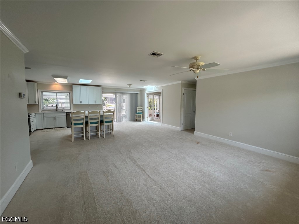 225 3rd Street Bonita Springs FL 34134 2026028061 image15