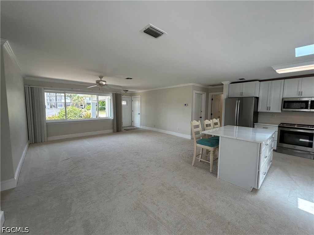 225 3rd Street Bonita Springs FL 34134 2026028061 image16
