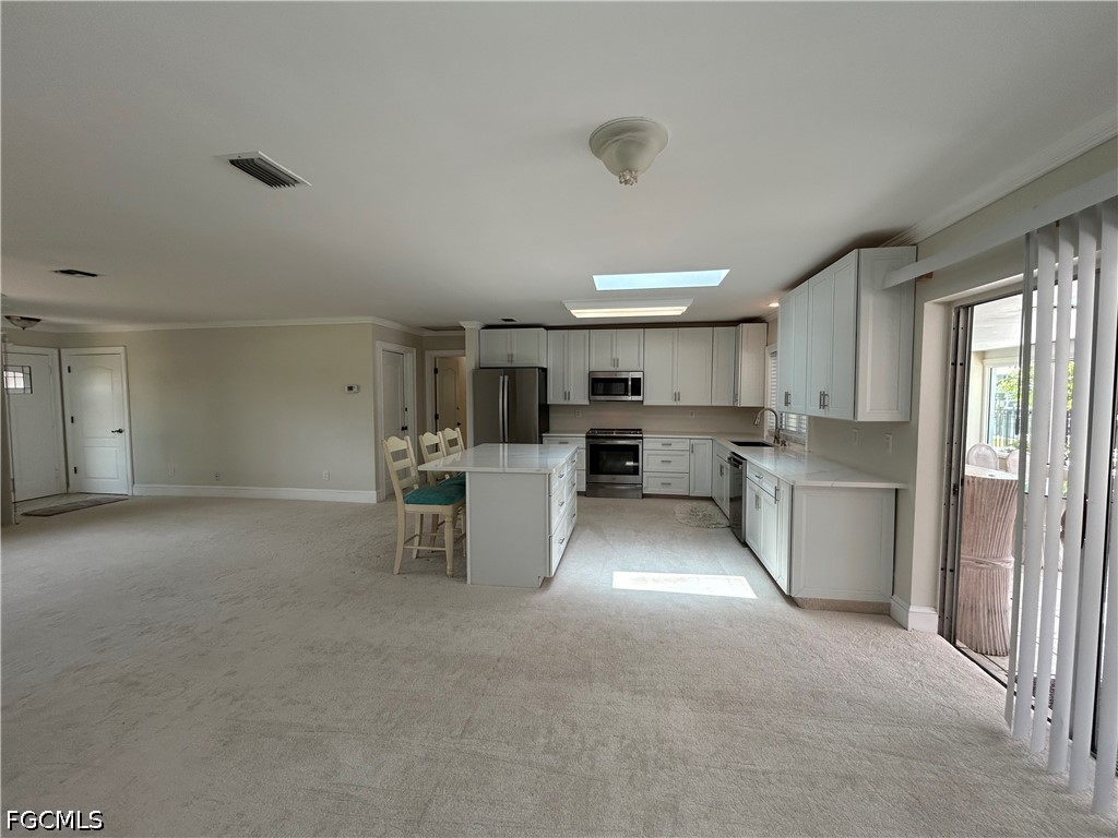 225 3rd Street Bonita Springs FL 34134 2026028061 image17