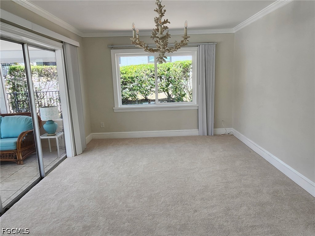 225 3rd Street Bonita Springs FL 34134 2026028061 image18