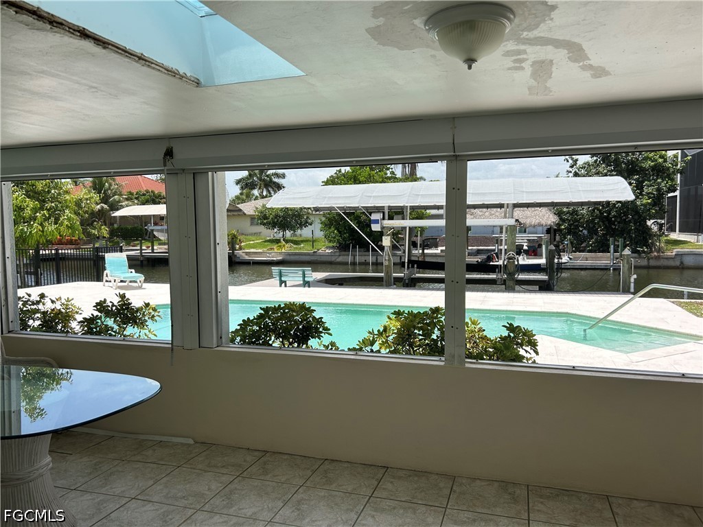 225 3rd Street Bonita Springs FL 34134 2026028061 image19