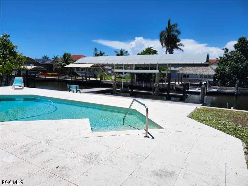 225 3rd Street Bonita Springs FL 34134 2026028061 image2