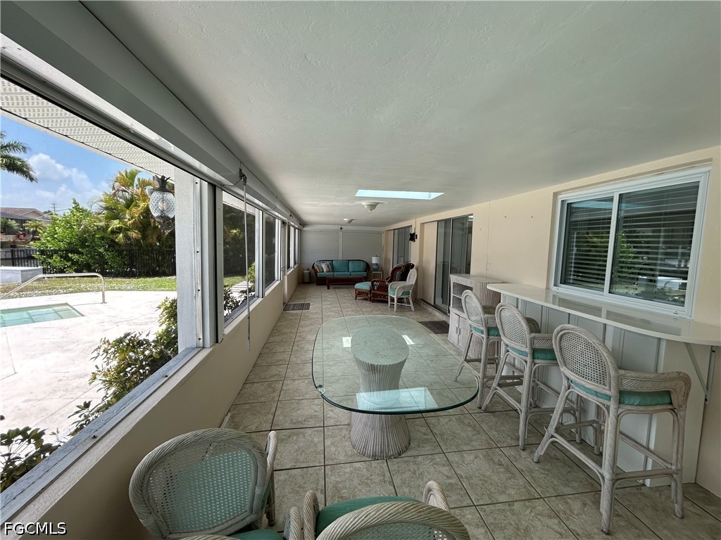 225 3rd Street Bonita Springs FL 34134 2026028061 image20