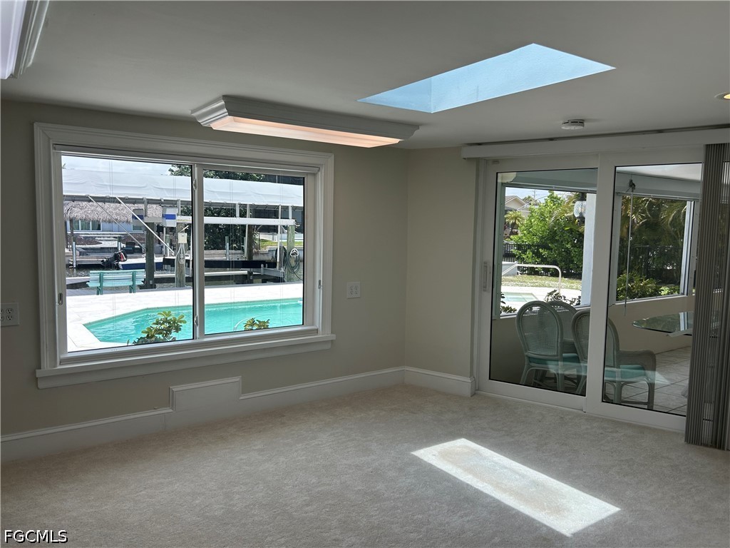 225 3rd Street Bonita Springs FL 34134 2026028061 image21