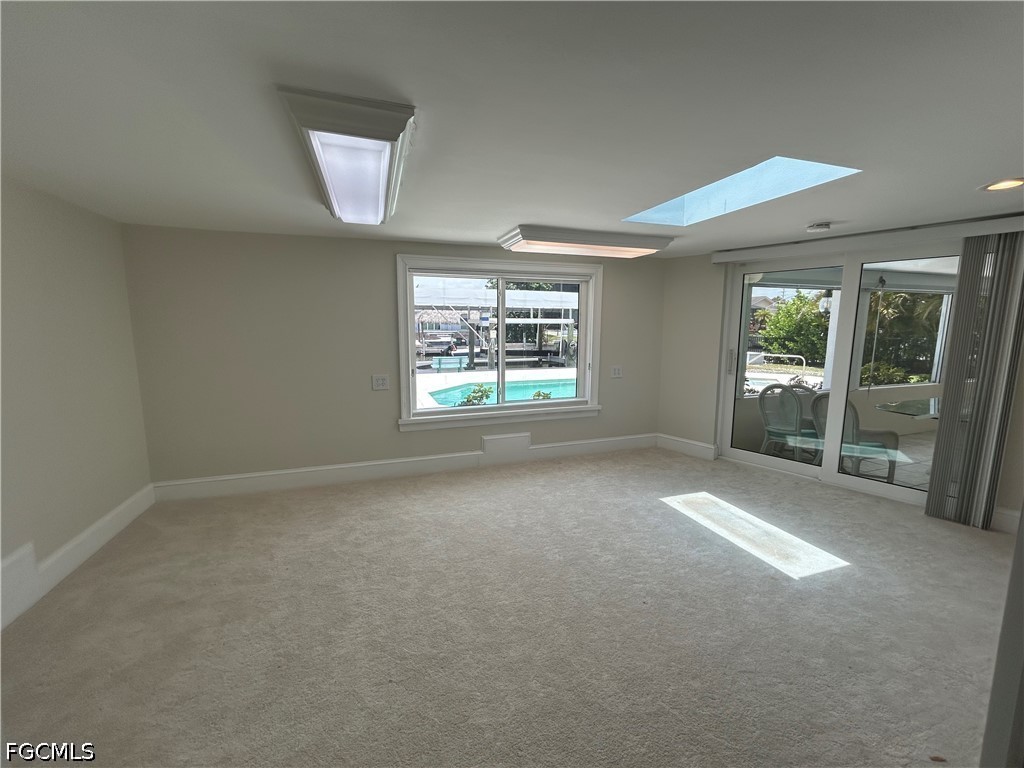 225 3rd Street Bonita Springs FL 34134 2026028061 image22