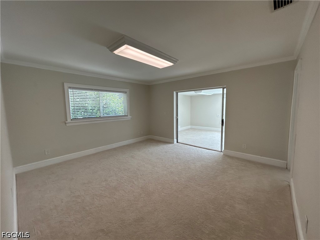 225 3rd Street Bonita Springs FL 34134 2026028061 image23