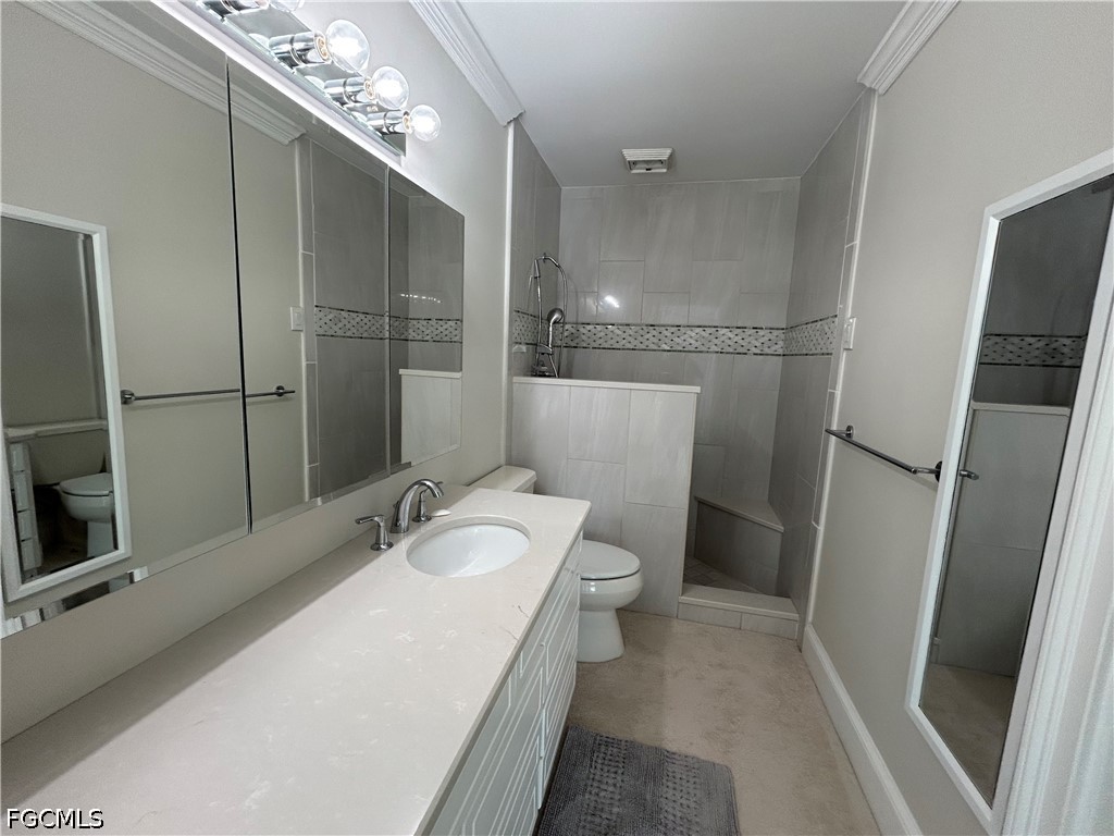 225 3rd Street Bonita Springs FL 34134 2026028061 image24