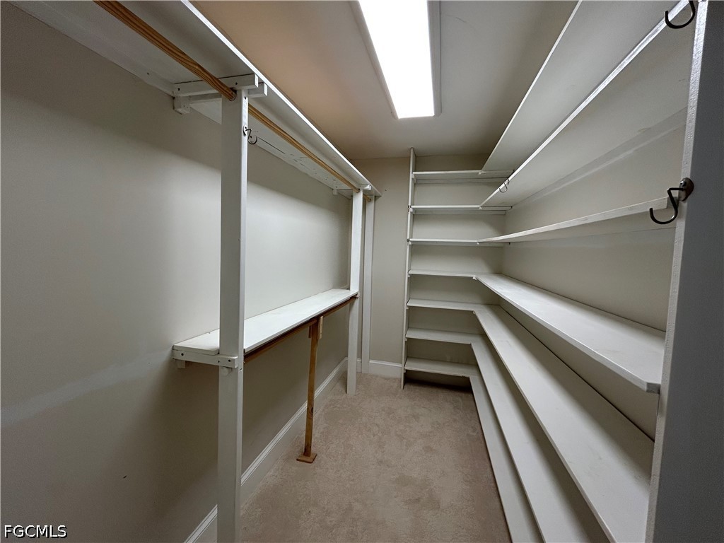225 3rd Street Bonita Springs FL 34134 2026028061 image25