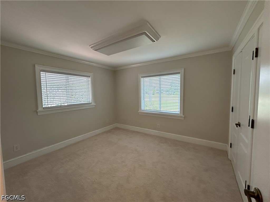 225 3rd Street Bonita Springs FL 34134 2026028061 image26