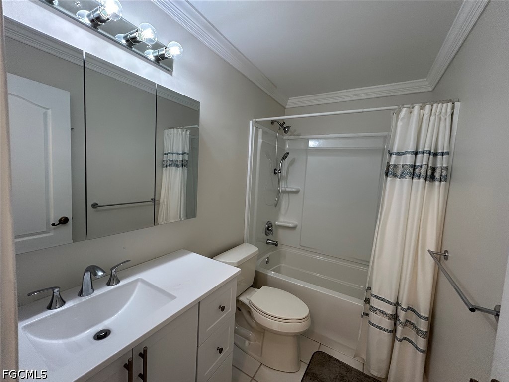 225 3rd Street Bonita Springs FL 34134 2026028061 image27