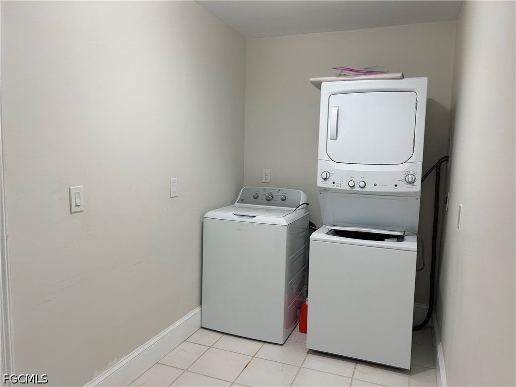 225 3rd Street Bonita Springs FL 34134 2026028061 image28
