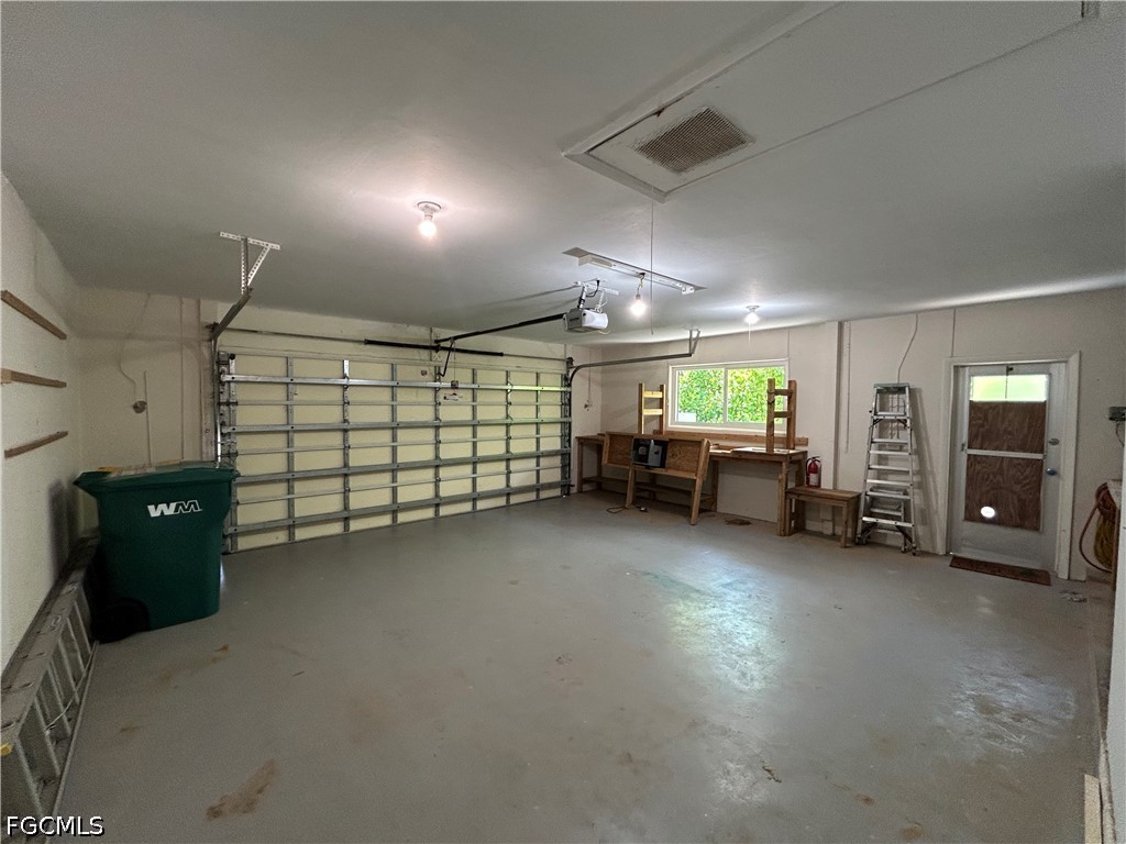 225 3rd Street Bonita Springs FL 34134 2026028061 image29