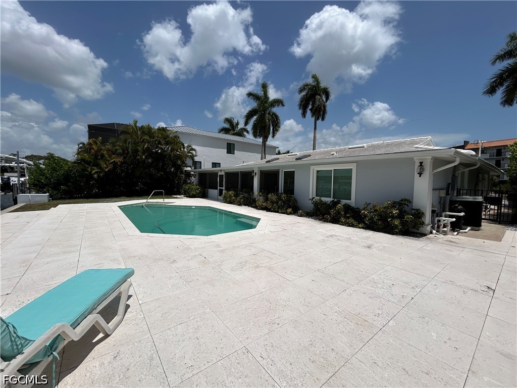 225 3rd Street Bonita Springs FL 34134 2026028061 image3