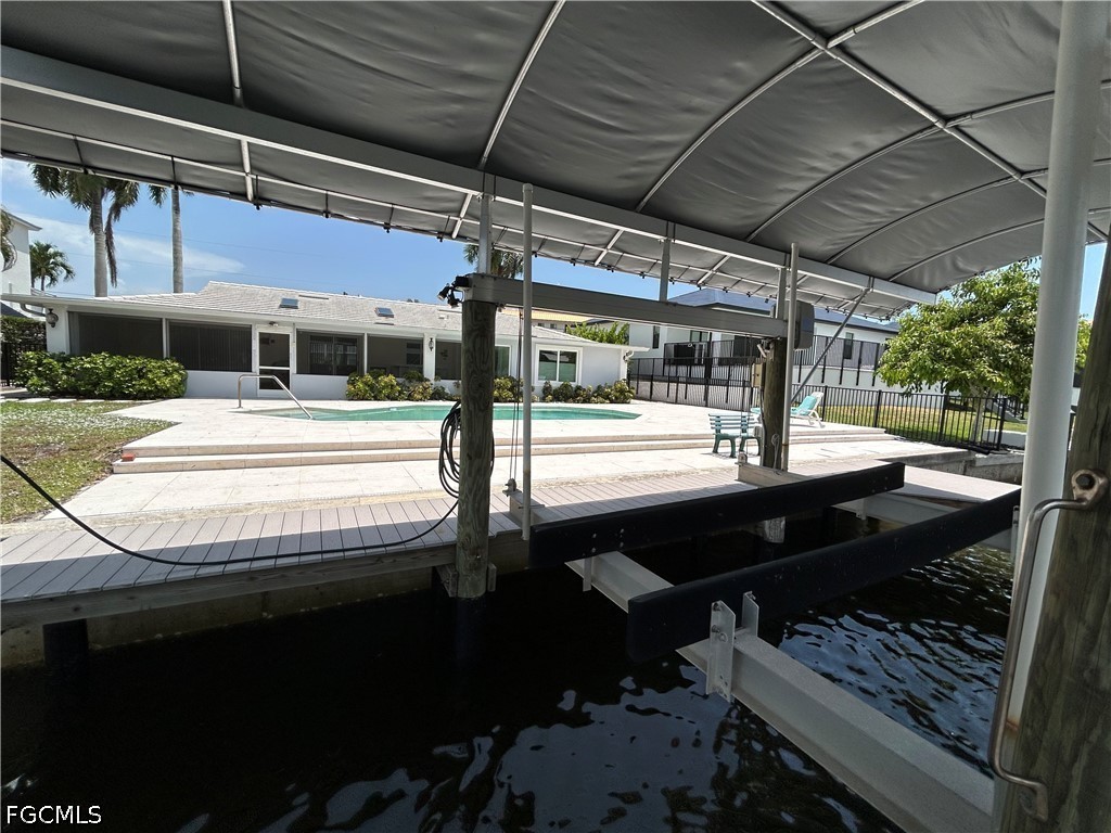 225 3rd Street Bonita Springs FL 34134 2026028061 image4