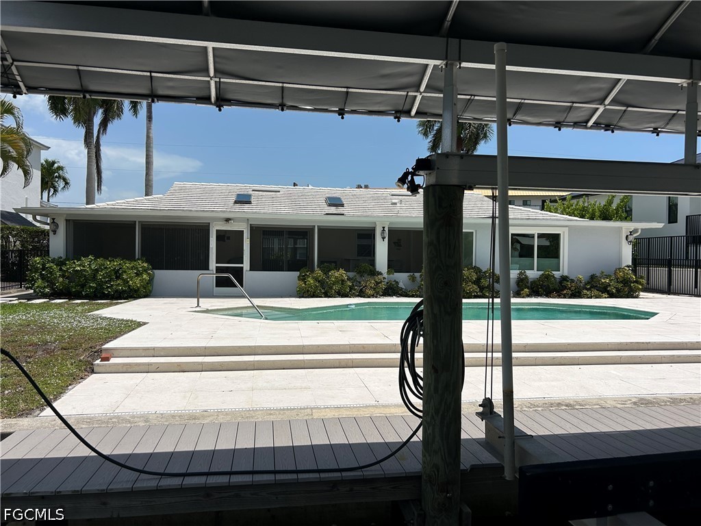 225 3rd Street Bonita Springs FL 34134 2026028061 image5