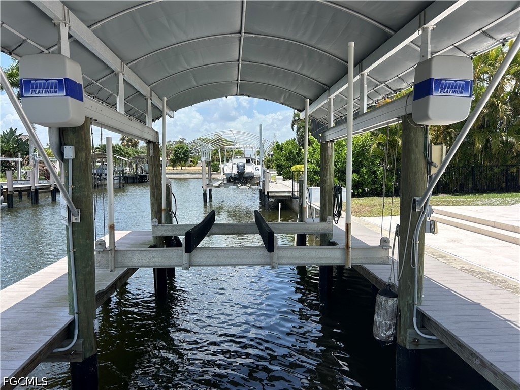 225 3rd Street Bonita Springs FL 34134 2026028061 image6