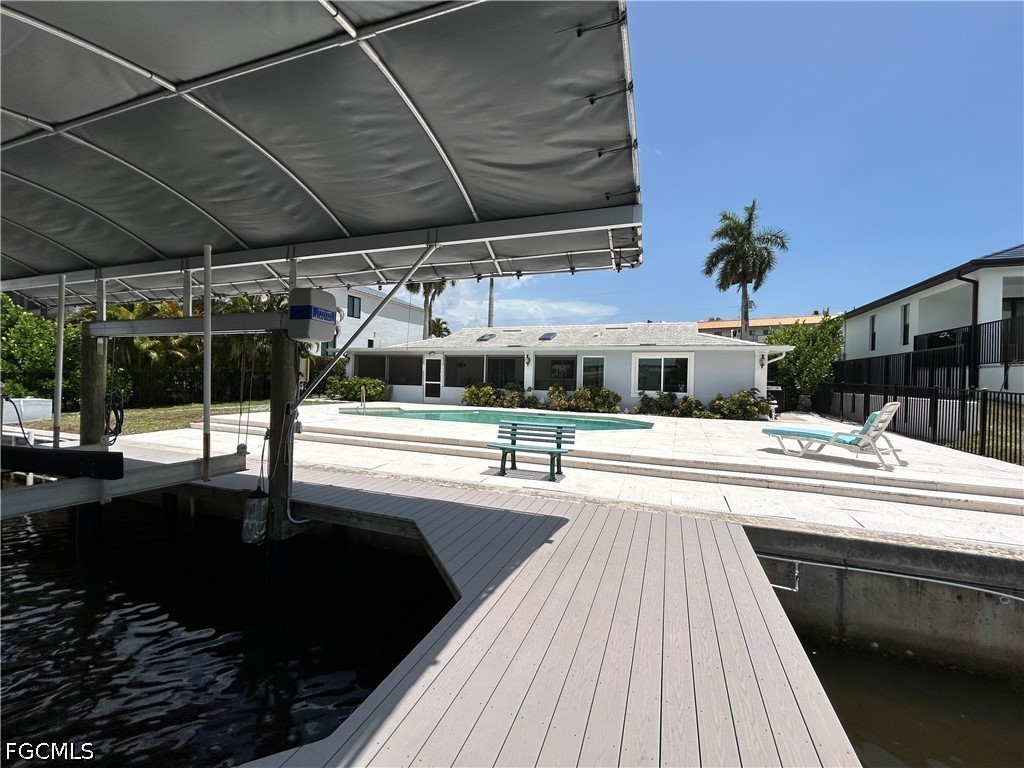 225 3rd Street Bonita Springs FL 34134 2026028061 image7