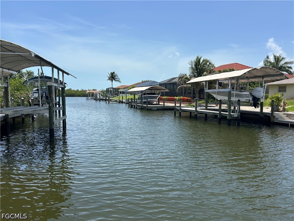 225 3rd Street Bonita Springs FL 34134 2026028061 image8