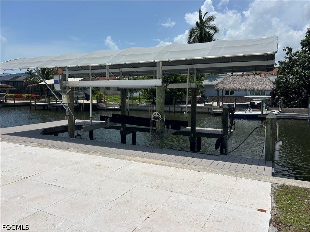 225 3rd Street Bonita Springs FL 34134 2026028061 image9