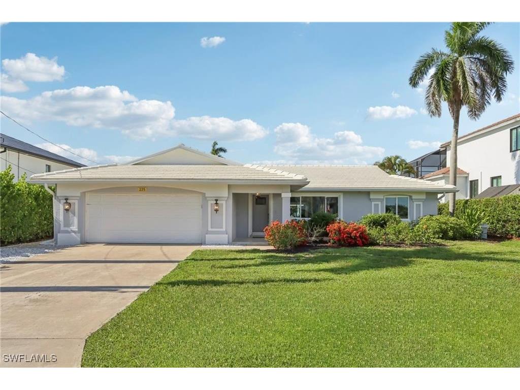 225 3rd Street Bonita Springs FL 34134 225065743 image1