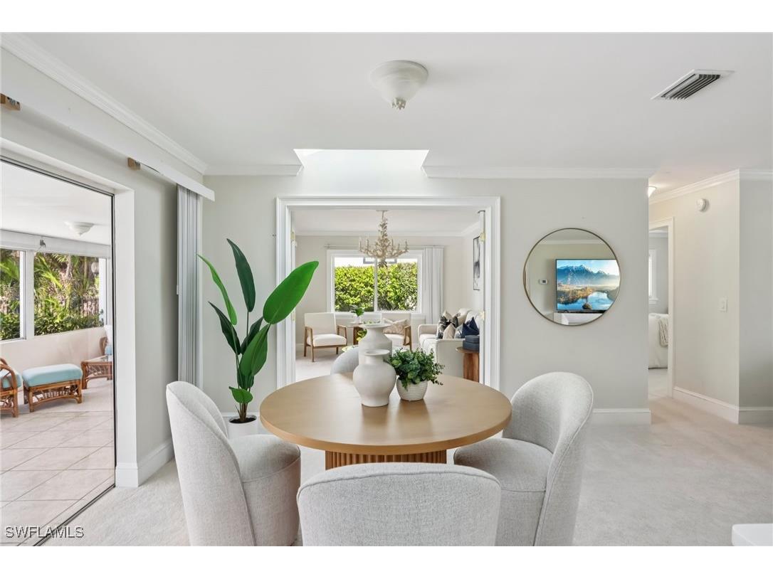 225 3rd Street Bonita Springs FL 34134 225065743 image10