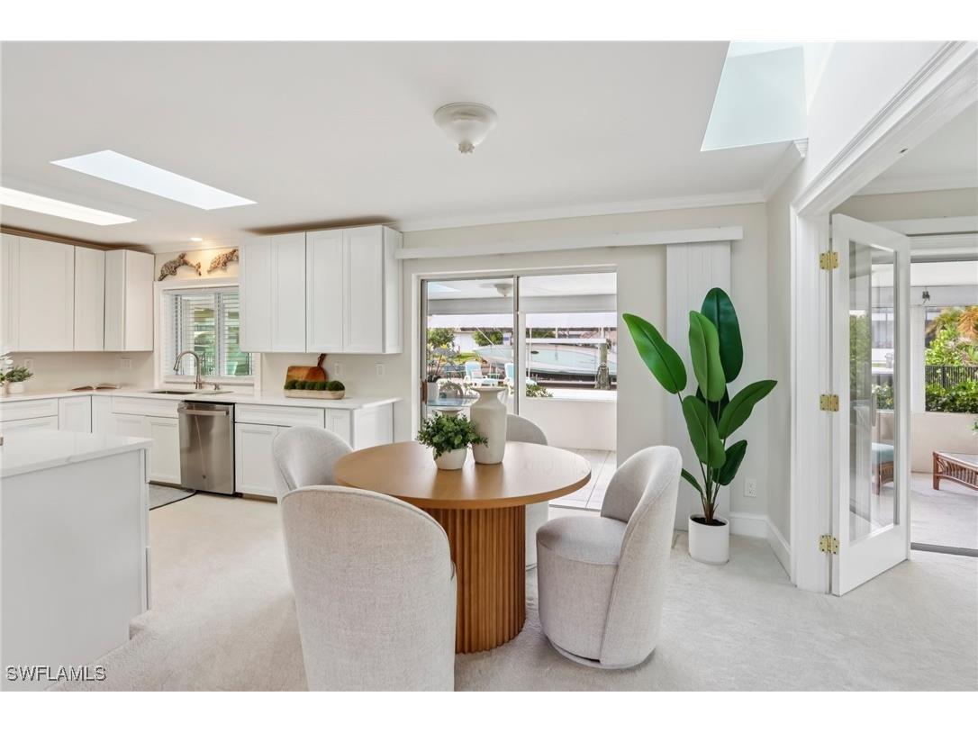 225 3rd Street Bonita Springs FL 34134 225065743 image11