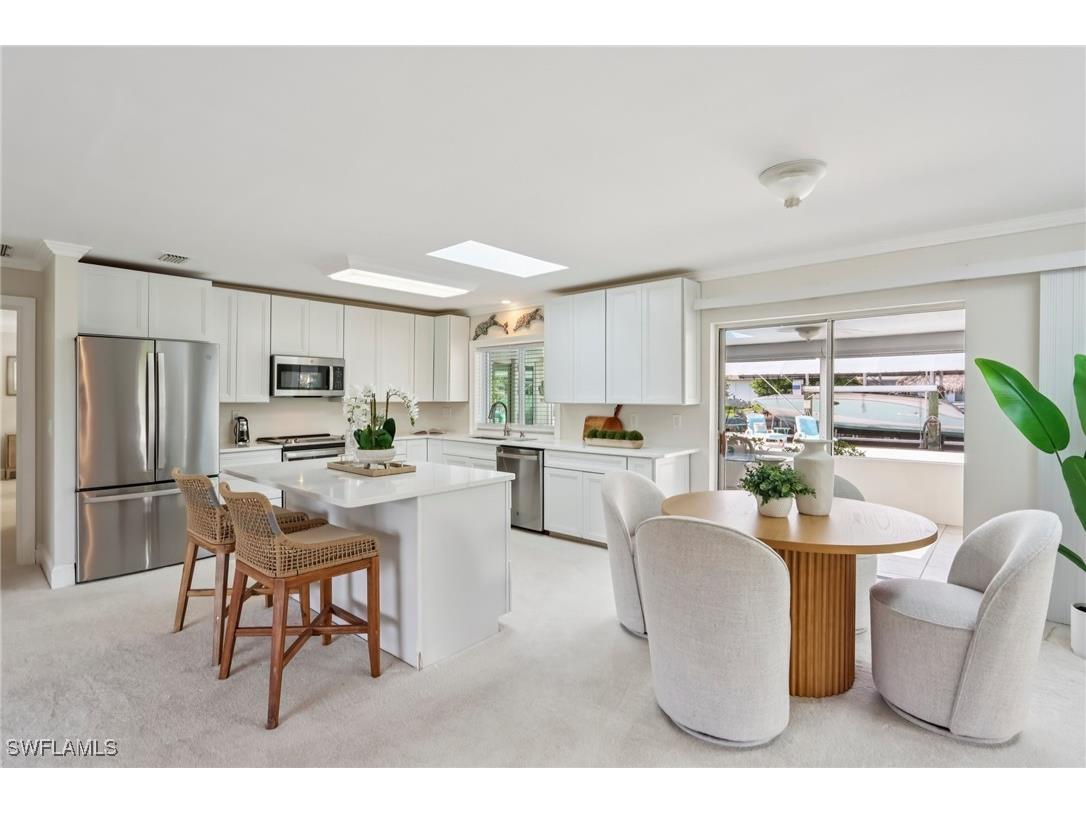 225 3rd Street Bonita Springs FL 34134 225065743 image12