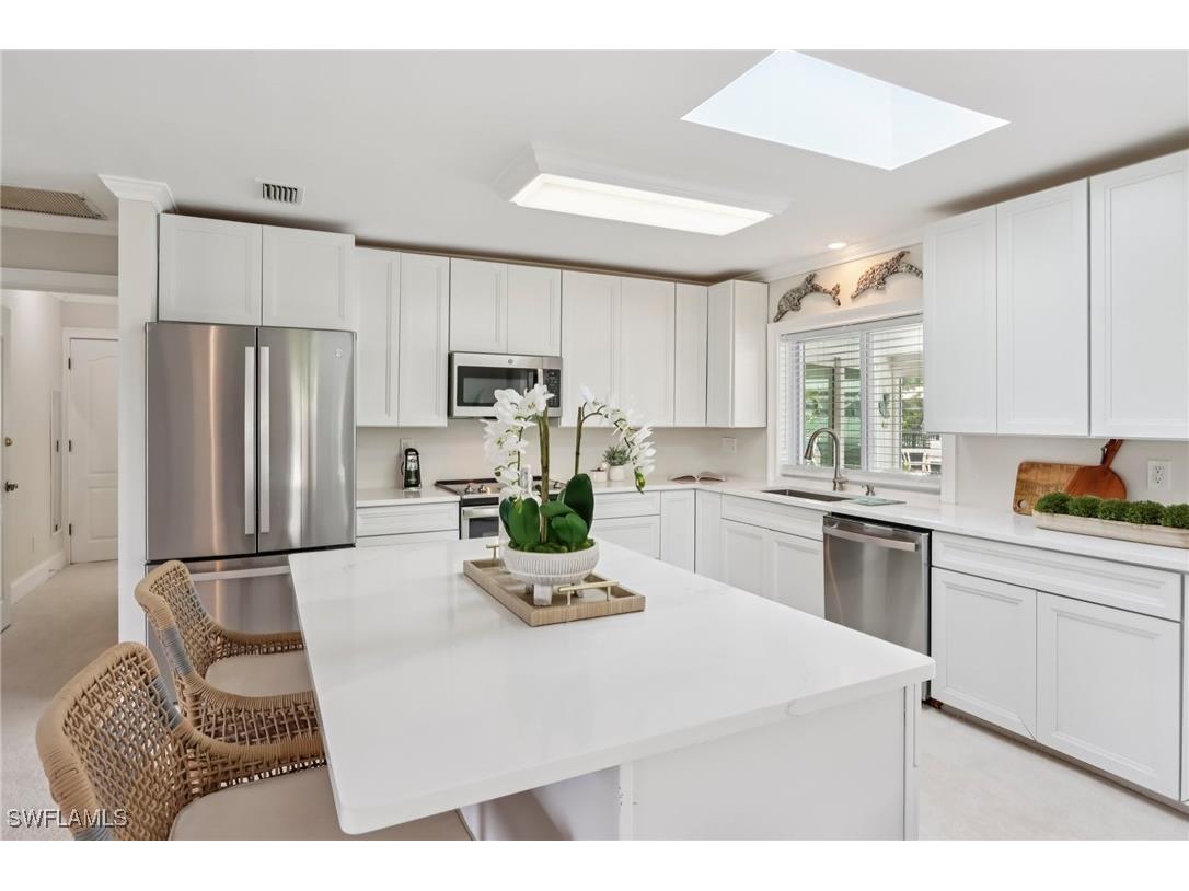 225 3rd Street Bonita Springs FL 34134 225065743 image13