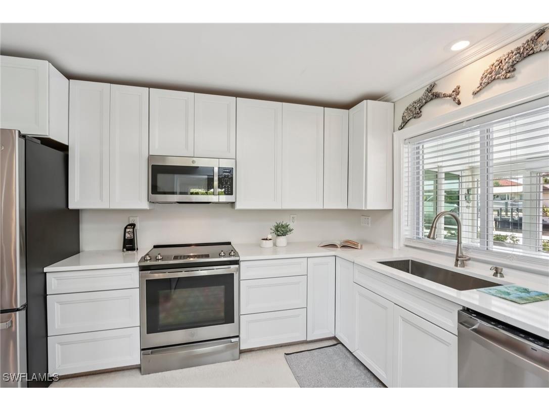 225 3rd Street Bonita Springs FL 34134 225065743 image14