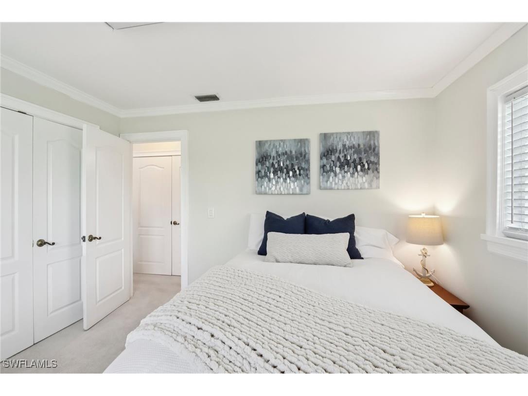 225 3rd Street Bonita Springs FL 34134 225065743 image16