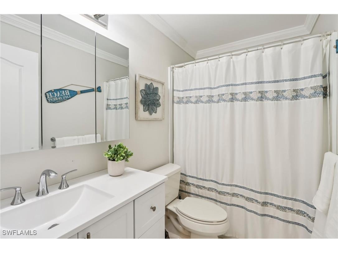 225 3rd Street Bonita Springs FL 34134 225065743 image17