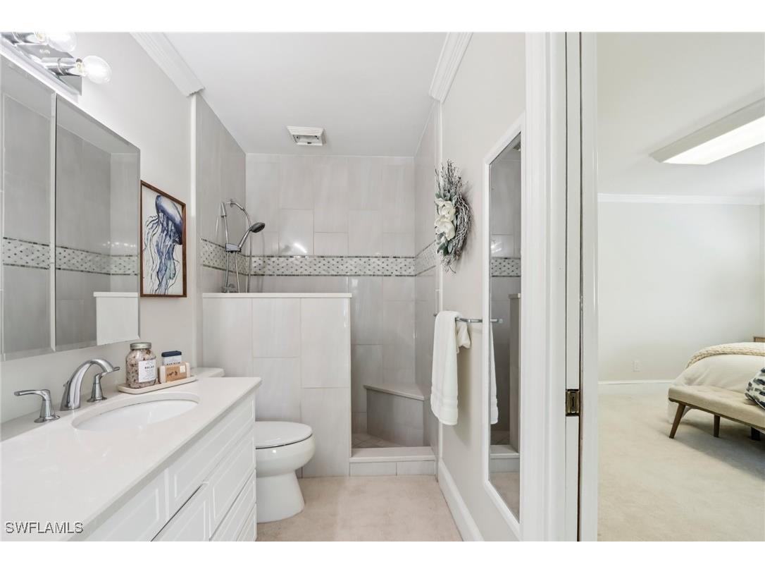 225 3rd Street Bonita Springs FL 34134 225065743 image18