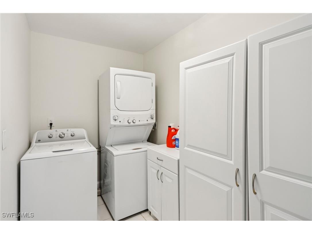 225 3rd Street Bonita Springs FL 34134 225065743 image19