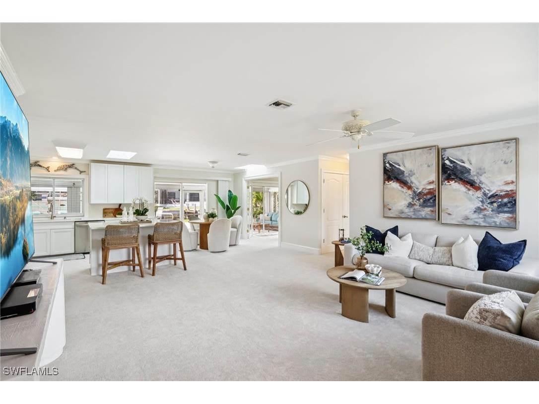 225 3rd Street Bonita Springs FL 34134 225065743 image2