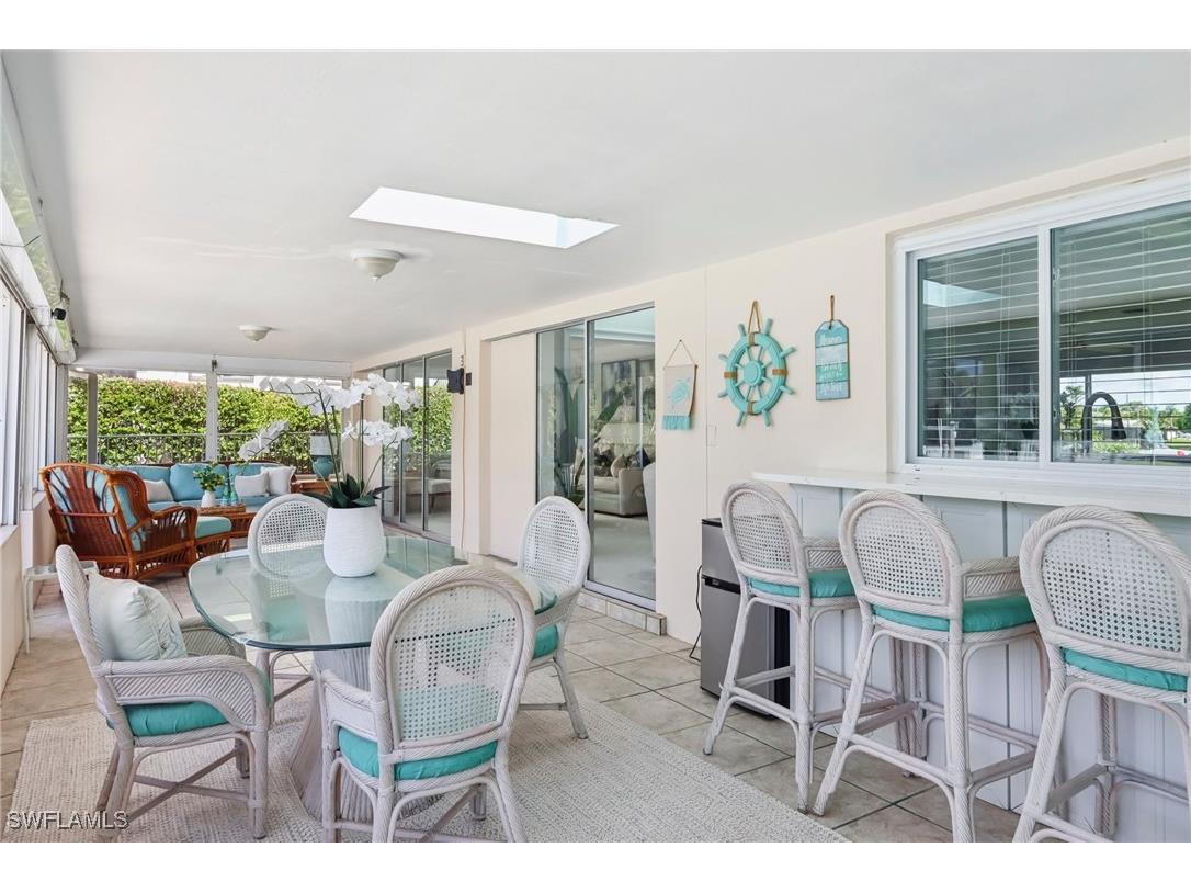 225 3rd Street Bonita Springs FL 34134 225065743 image20