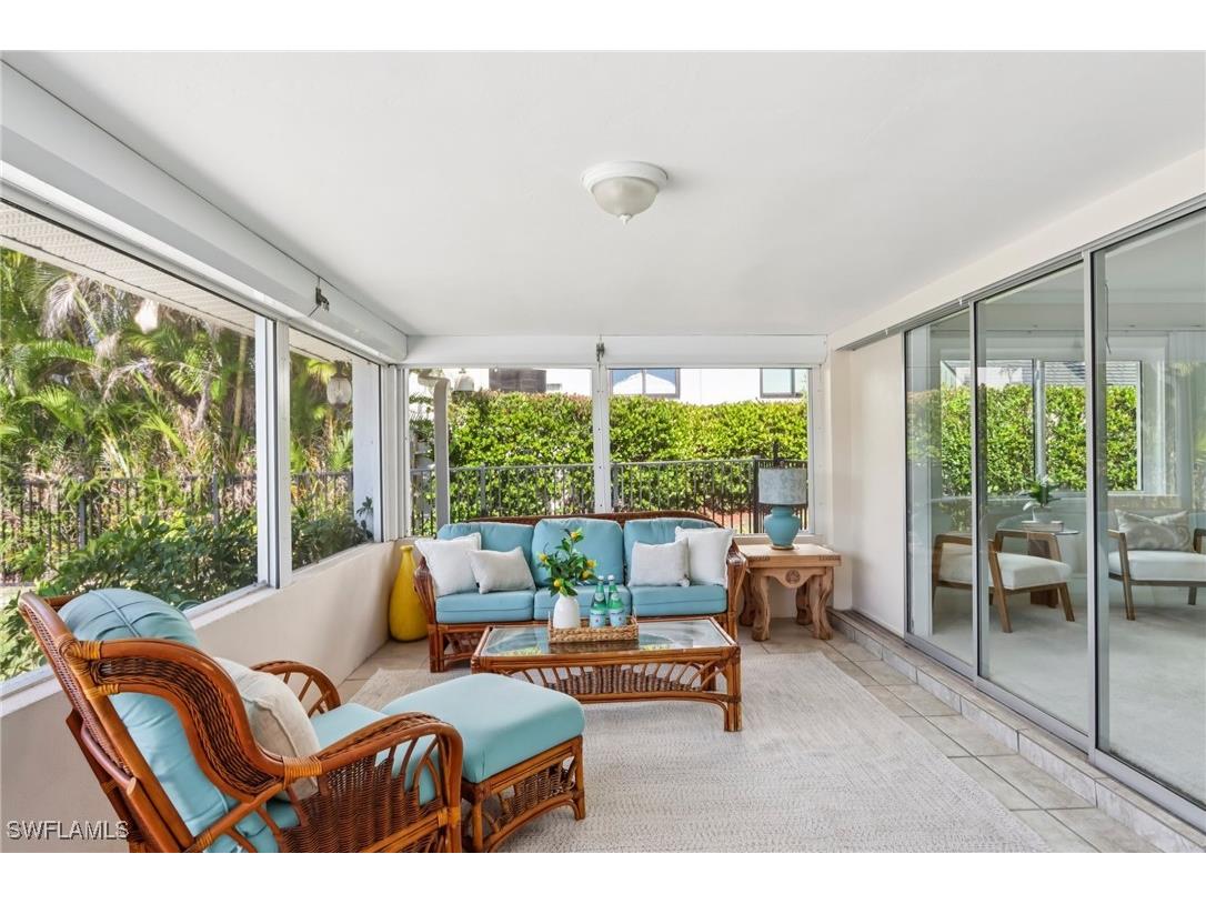 225 3rd Street Bonita Springs FL 34134 225065743 image21