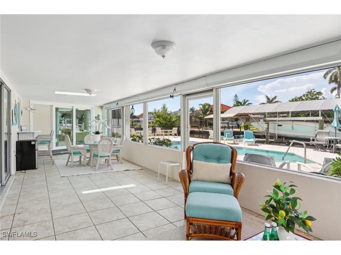 225 3rd Street Bonita Springs FL 34134 225065743 image22