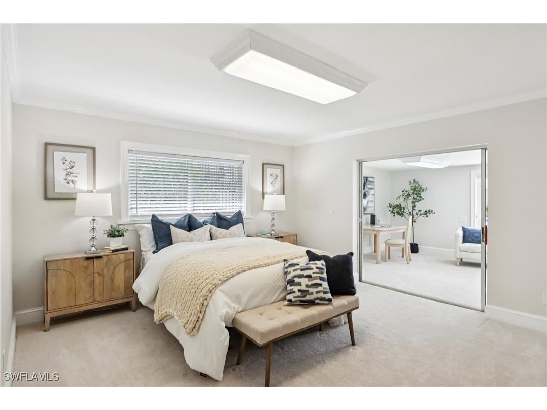 225 3rd Street Bonita Springs FL 34134 225065743 image23