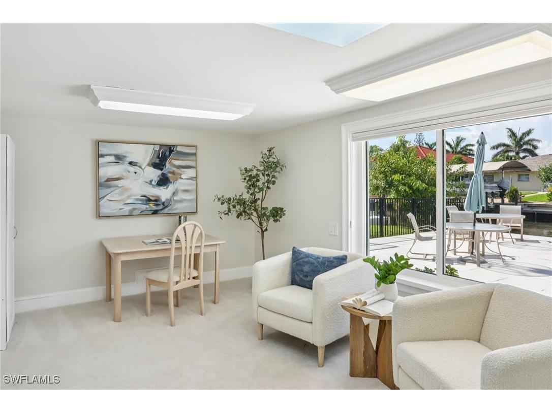 225 3rd Street Bonita Springs FL 34134 225065743 image24