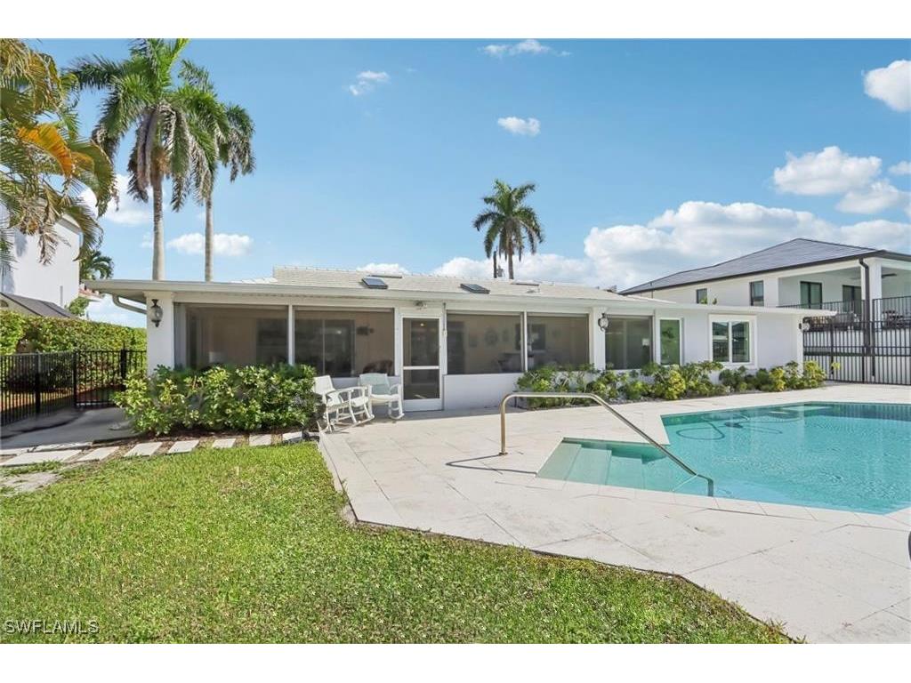 225 3rd Street Bonita Springs FL 34134 225065743 image25
