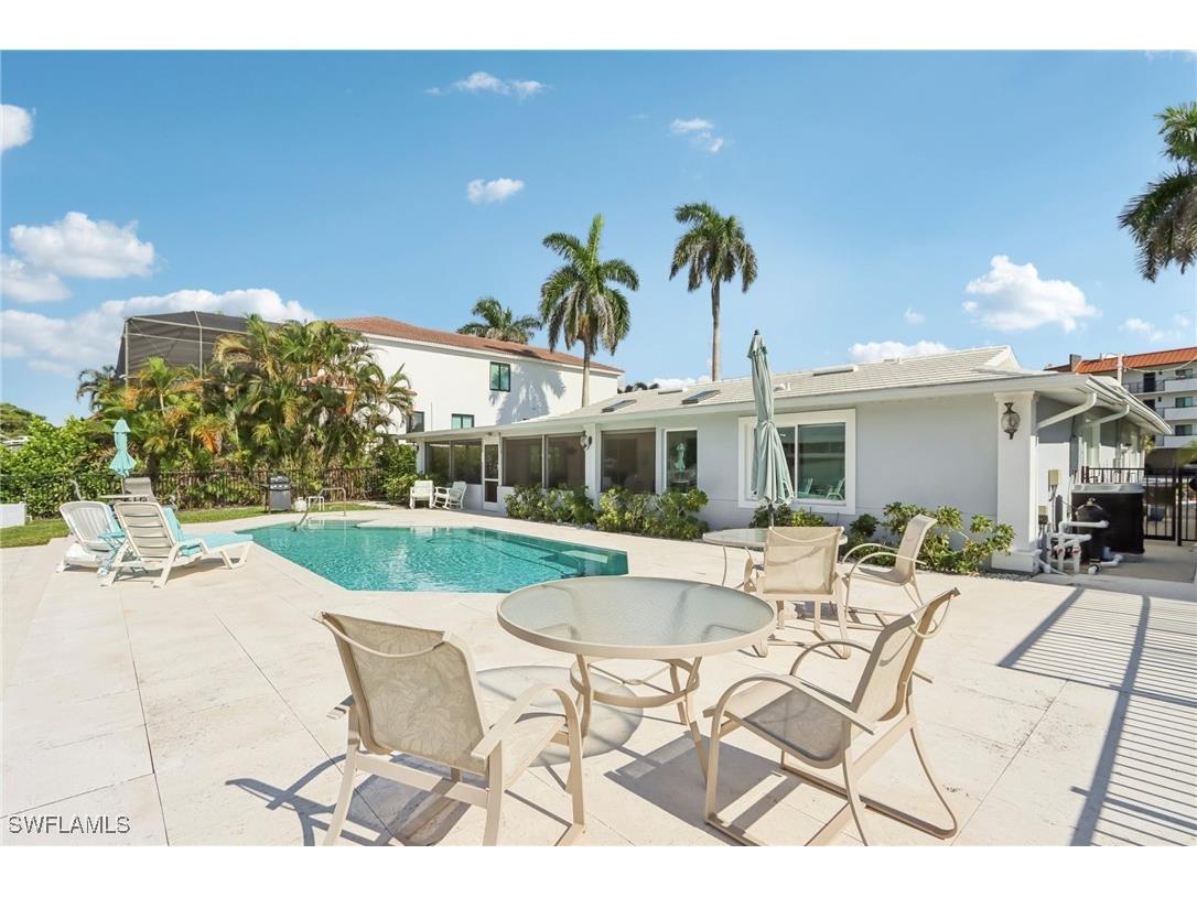 225 3rd Street Bonita Springs FL 34134 225065743 image26