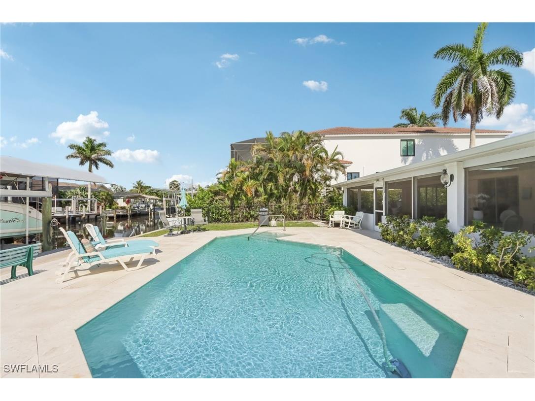 225 3rd Street Bonita Springs FL 34134 225065743 image27