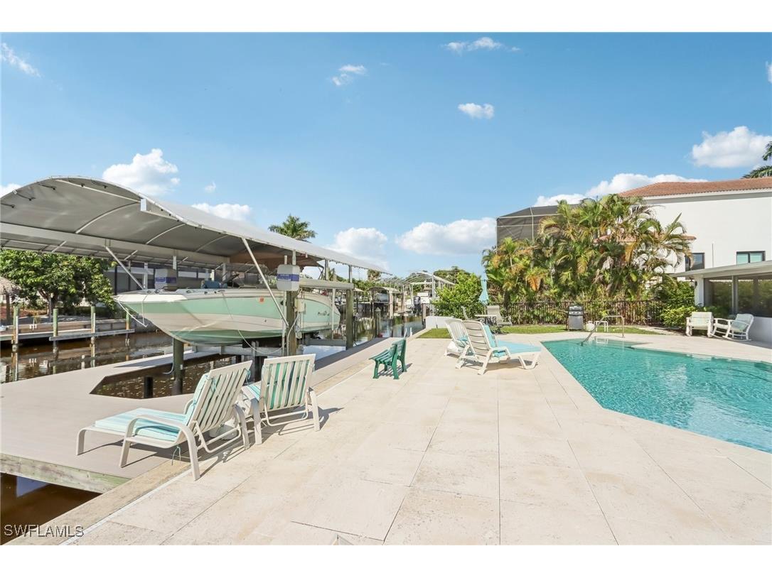 225 3rd Street Bonita Springs FL 34134 225065743 image28