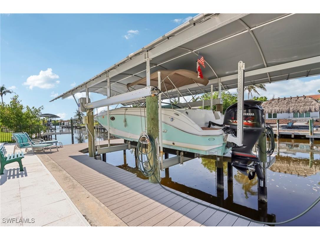 225 3rd Street Bonita Springs FL 34134 225065743 image29