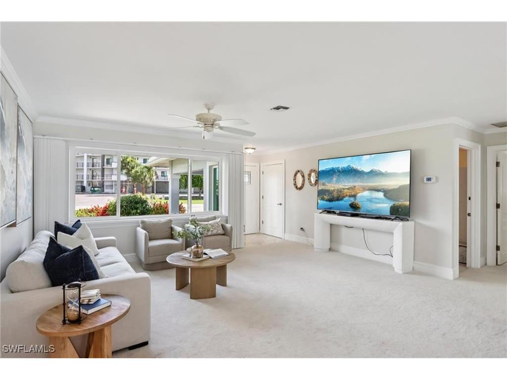 225 3rd Street Bonita Springs FL 34134 225065743 image3